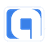 Anettcom Technologies logo