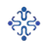 Kaiju Nexus Tech logo